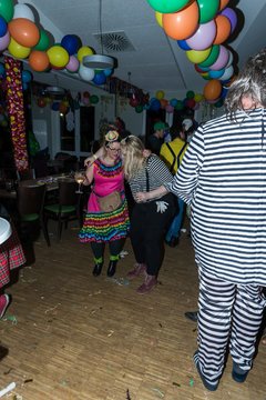 Bild 1186 - Latuff Wiemersdorf 2019